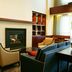 טרקלין