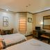 חדר שינה