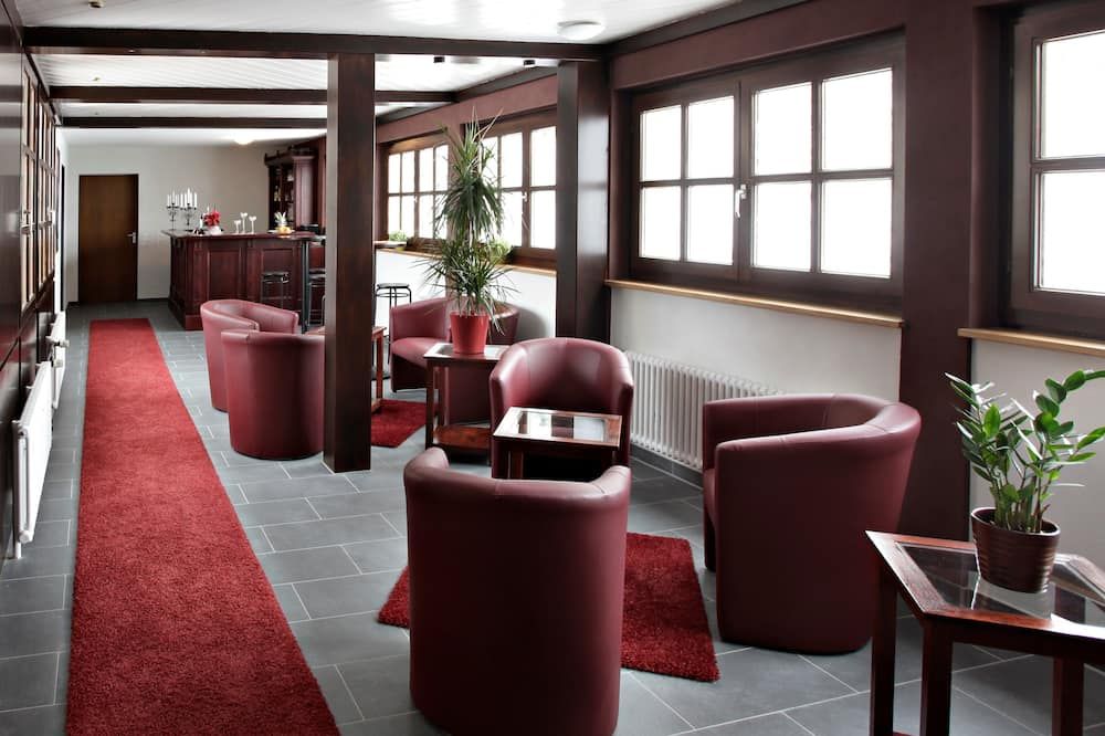 טרקלין תמונה