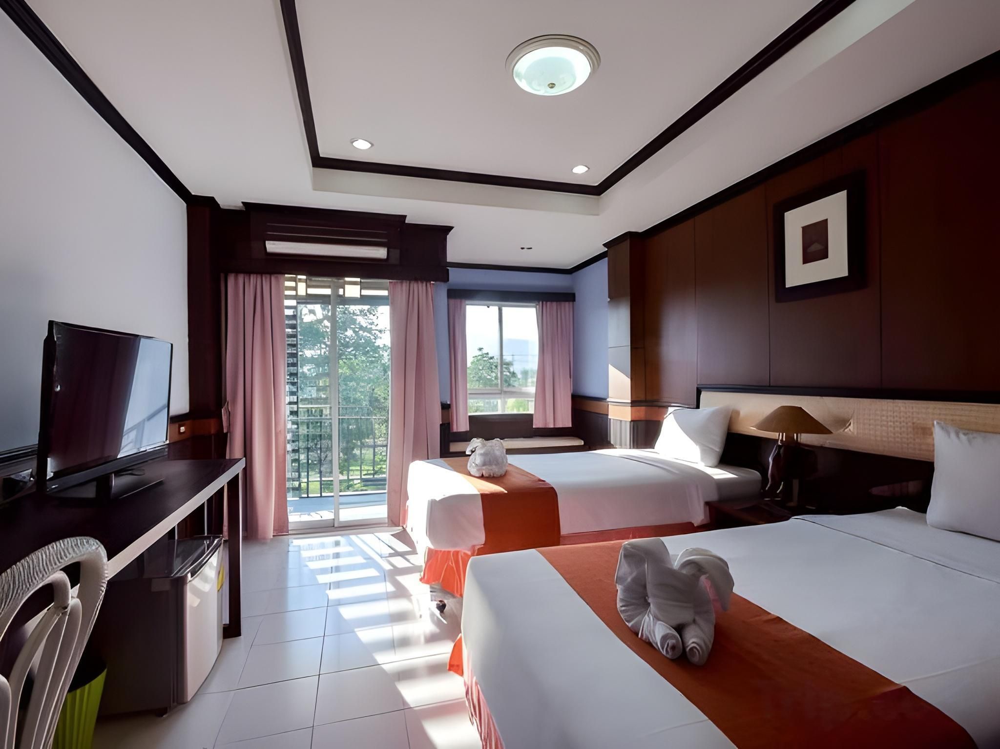 חדר שינה תמונה