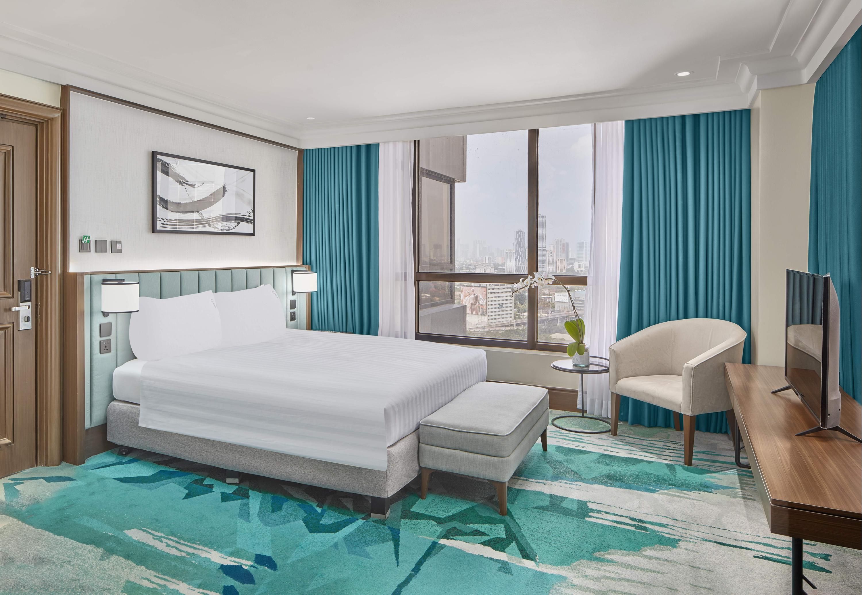 חדר שינה תמונה