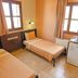 אחר