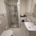 חדר רחצה