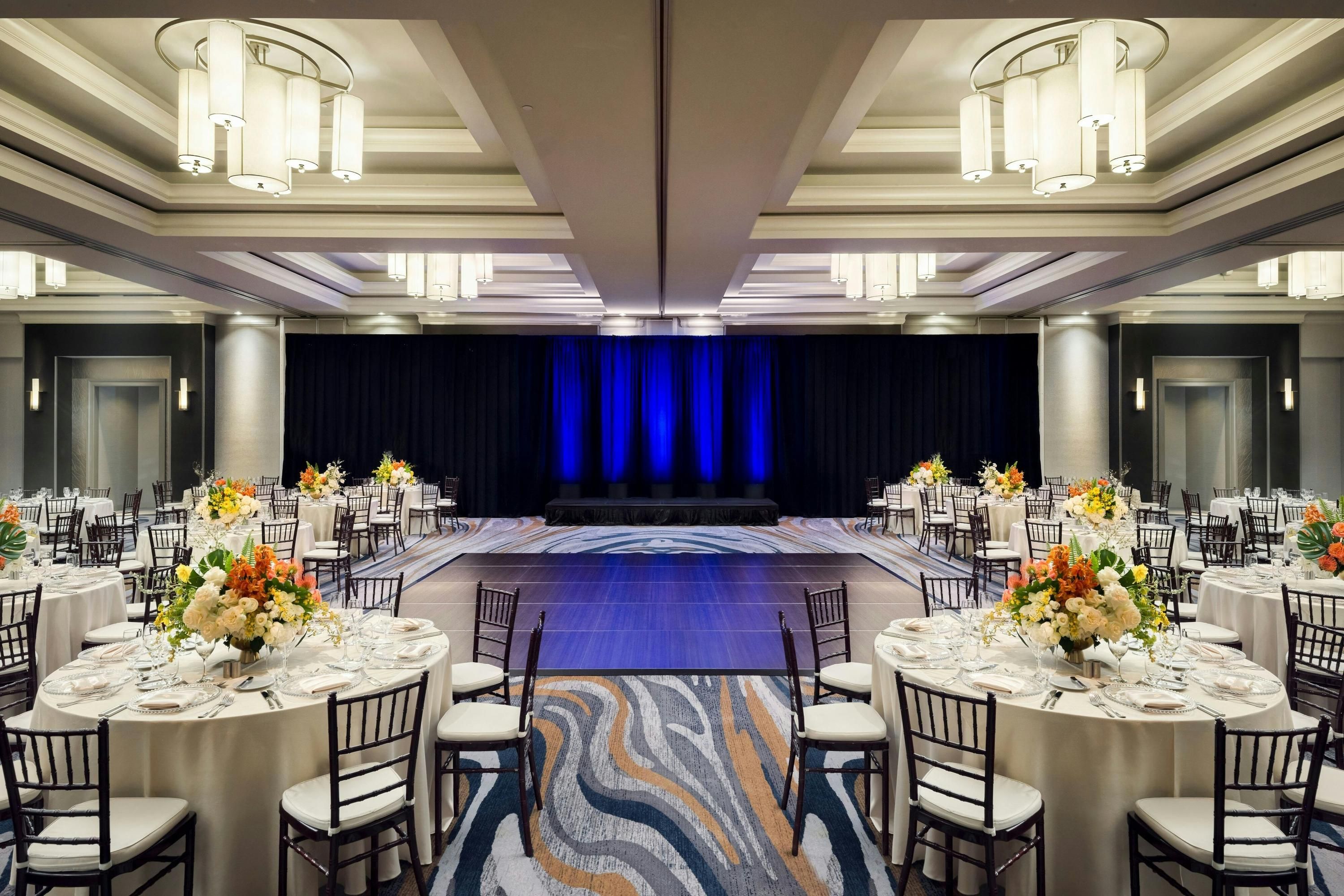 אולם אירועים