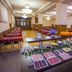 בופה