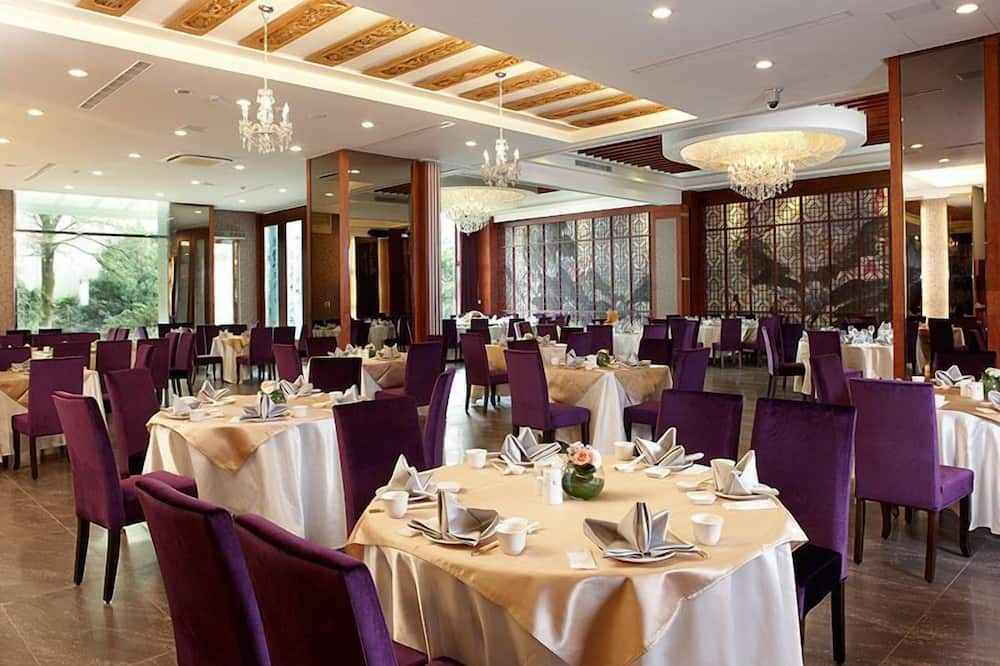 אולם אירועים