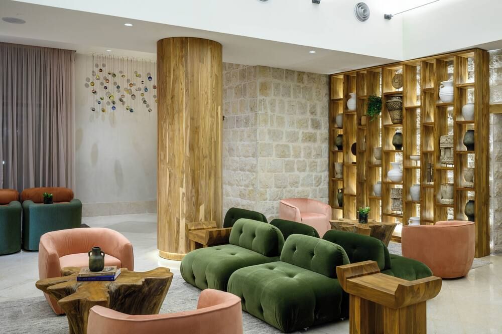 טרקלין תמונה