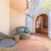 אחר