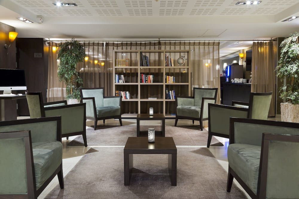 טרקלין תמונה