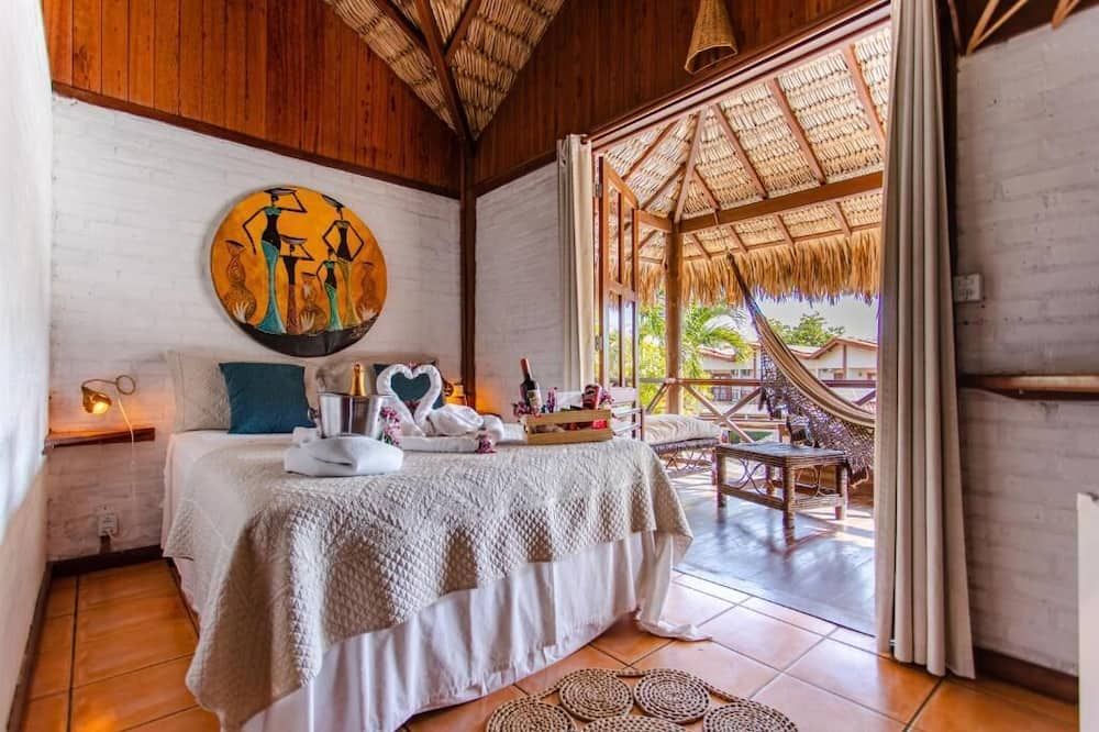 חדר שינה תמונה