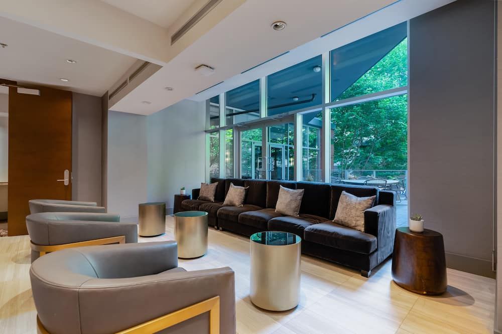 טרקלין תמונה