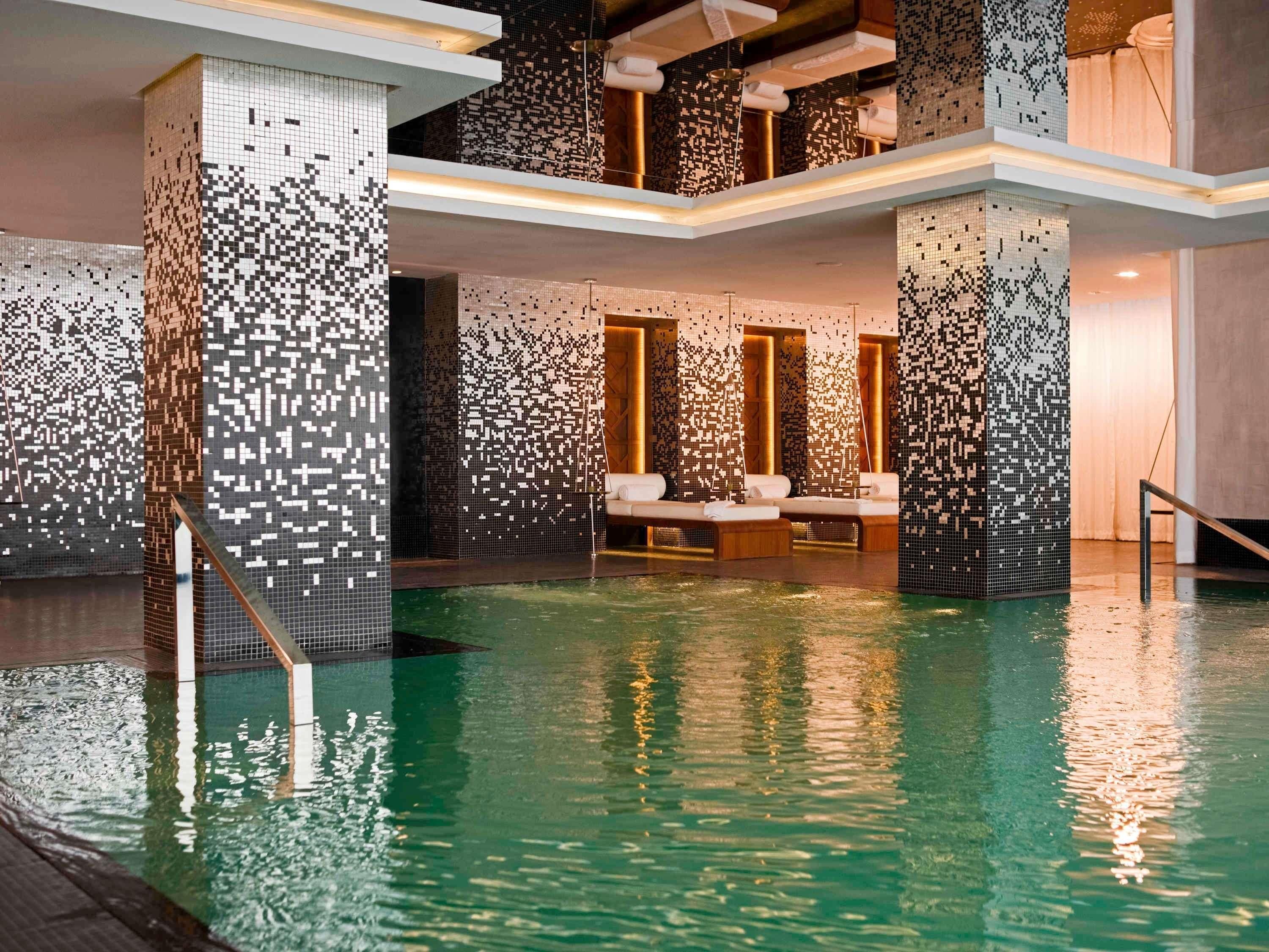 בניין תמונה