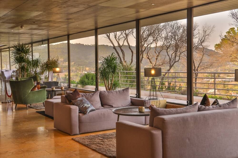 טרקלין תמונה