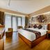 חדר שינה