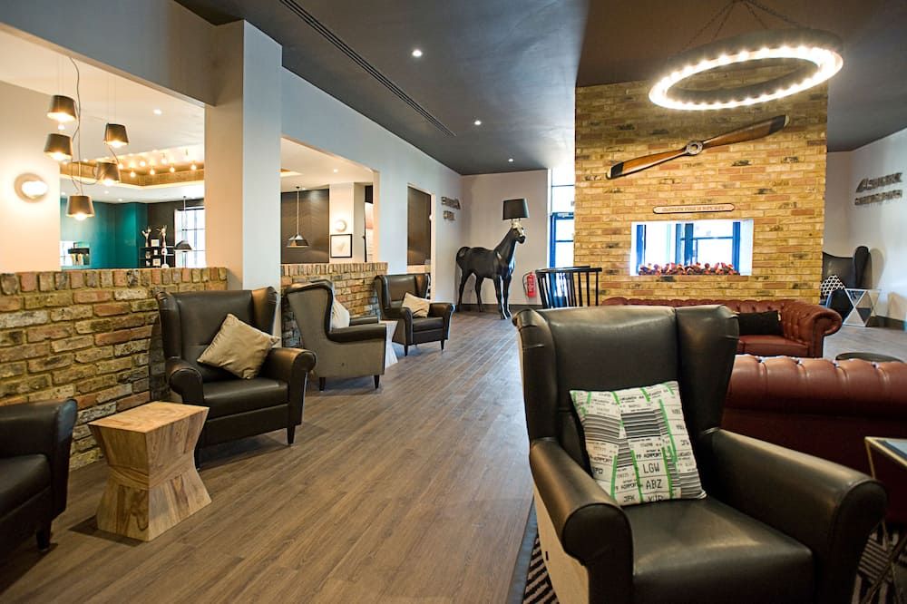 טרקלין תמונה