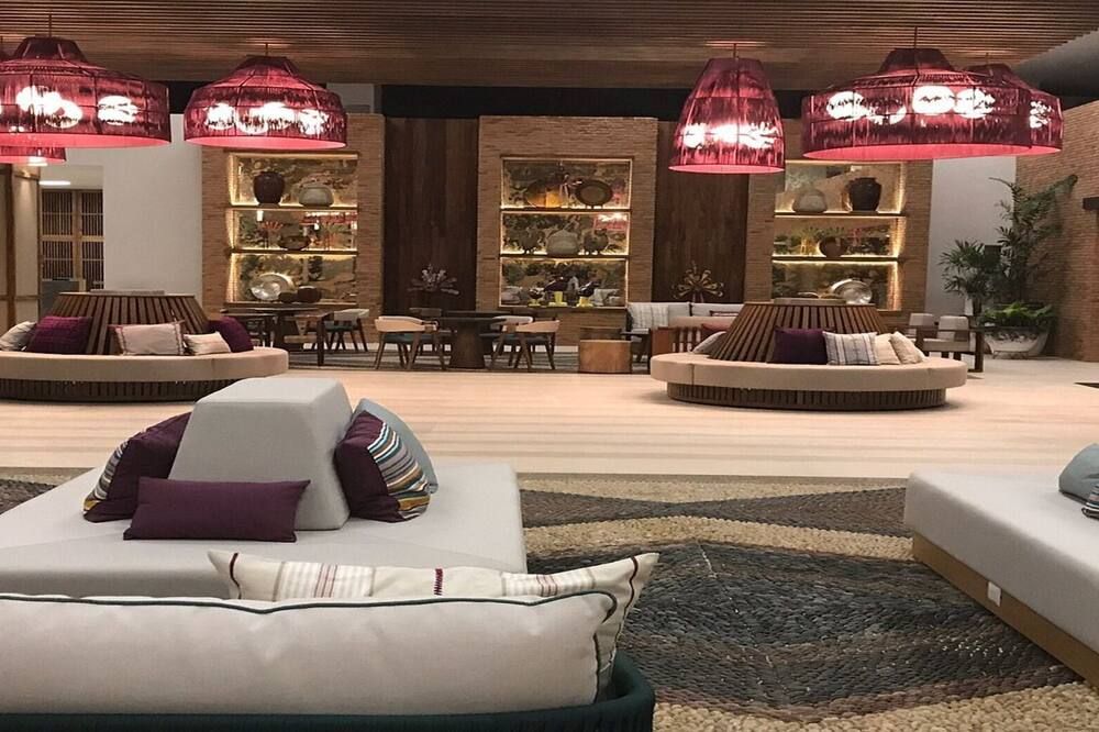 טרקלין תמונה