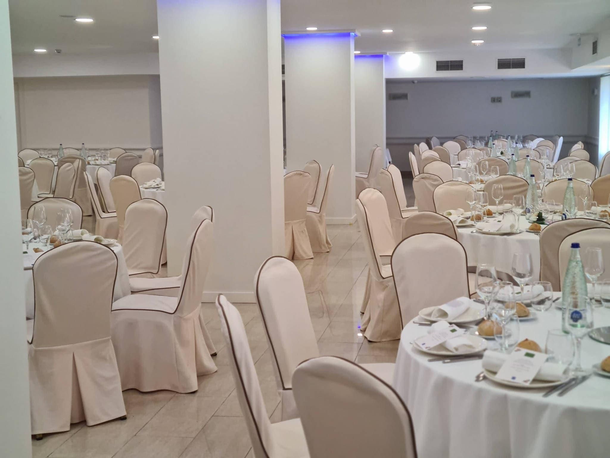 אולם אירועים