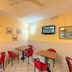 מסעדה