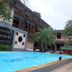בריכה
