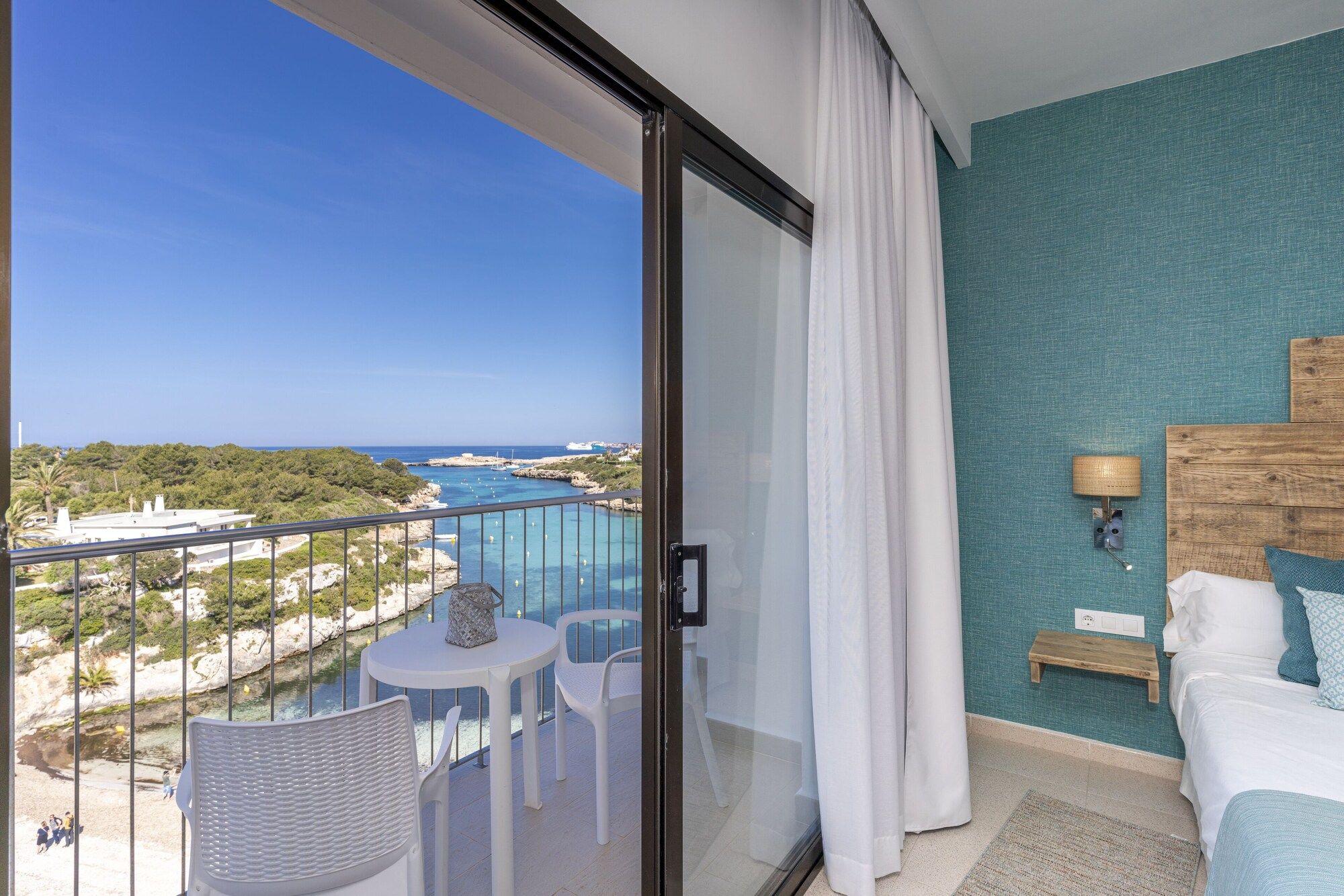 מרפסת תמונה