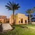 בניין
