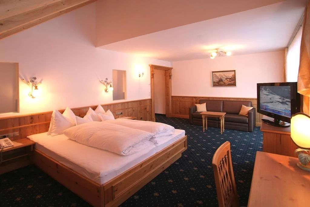 אחר
