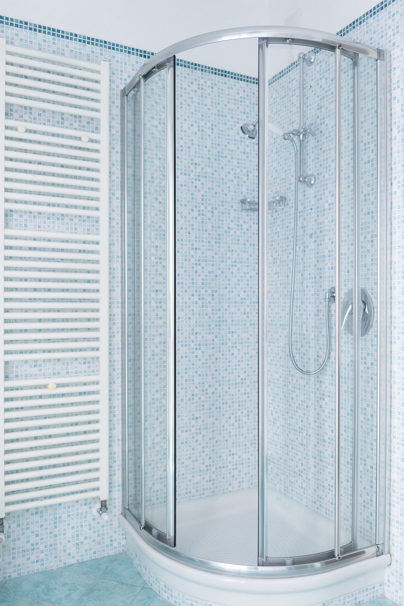אחר