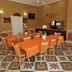 מסעדה