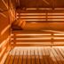 ספא