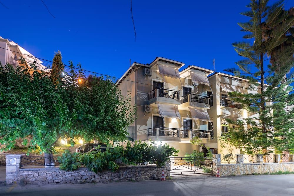 בניין תמונה