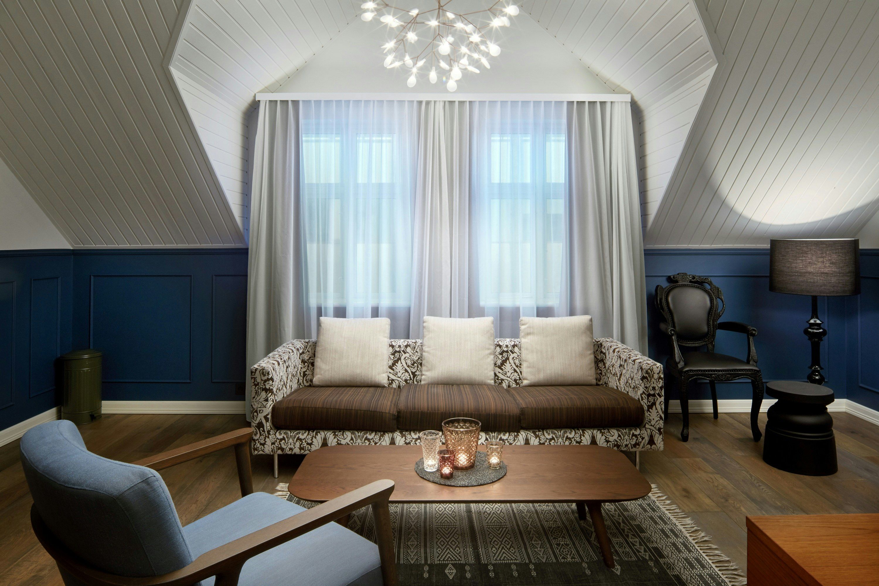 חדר שינה תמונה