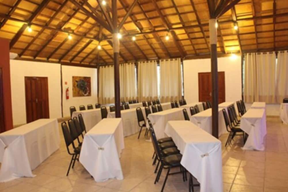 מסעדה