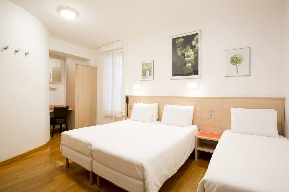 חדר שינה תמונה