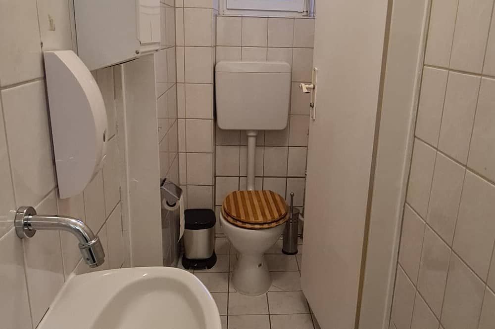 חדר רחצה