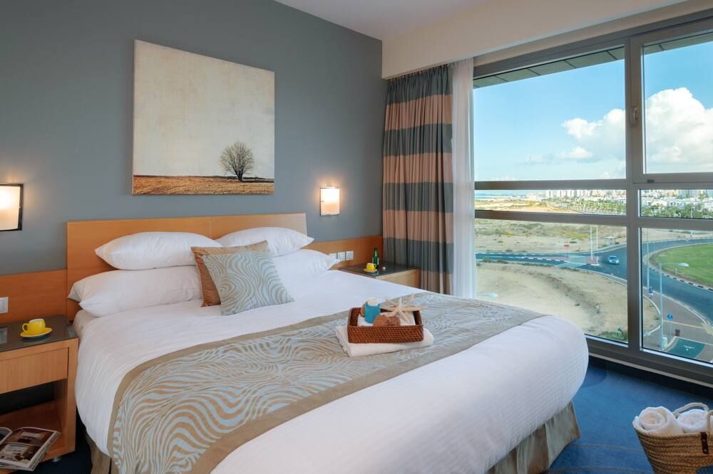 חדר שינה תמונה