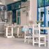 אחר