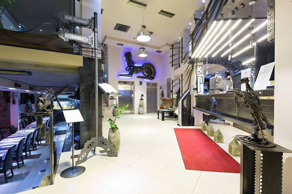 אחר