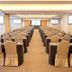 חדר ישיבות