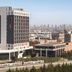 בניין