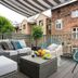 אחר