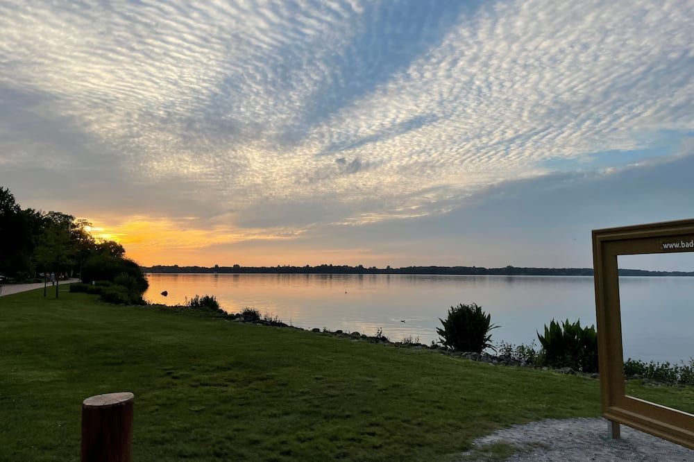 נוף חיצוני