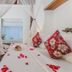 אחר