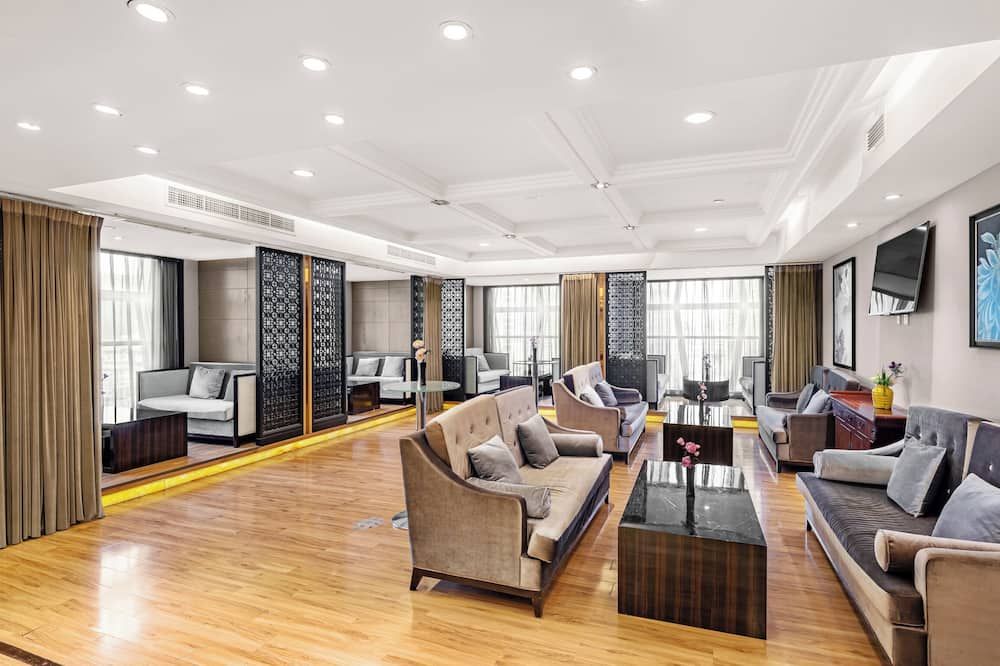 טרקלין תמונה