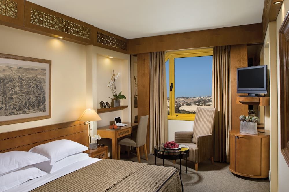 חדר שינה תמונה