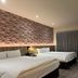 אחר