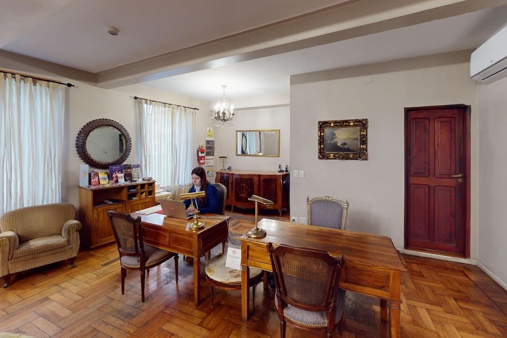 חדר אוכל תמונה