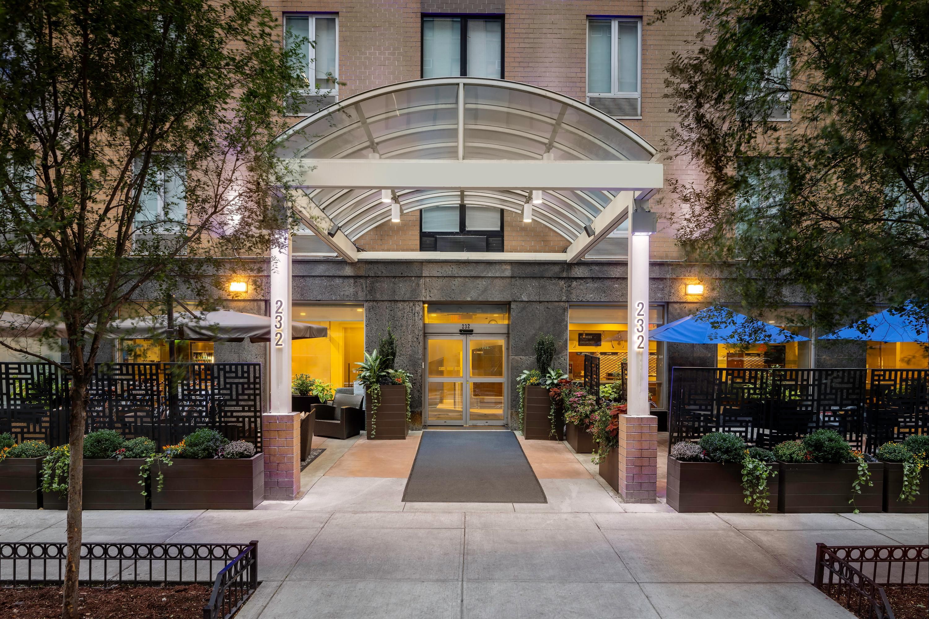 בניין תמונה