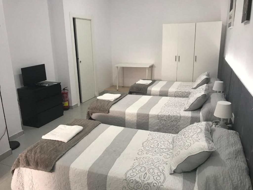 חדר שינה תמונה