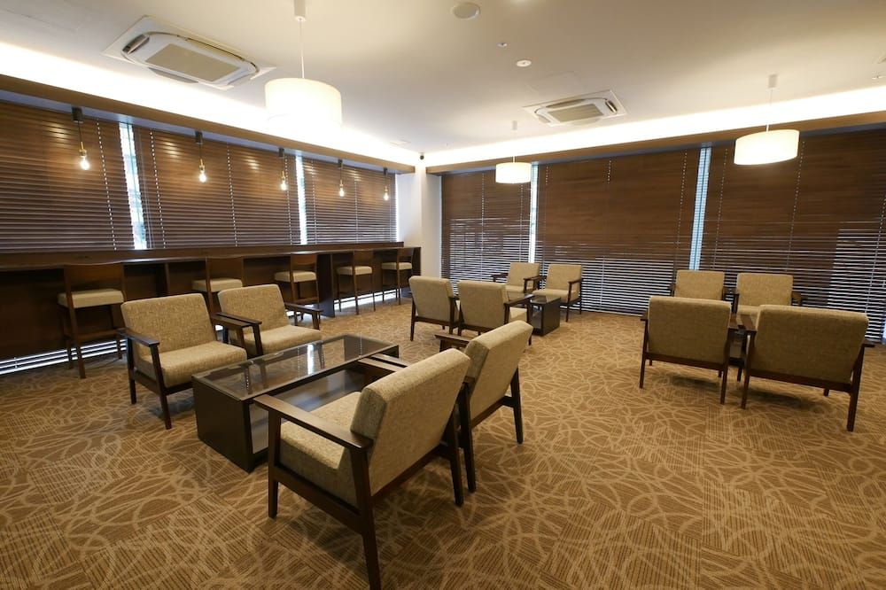 טרקלין תמונה