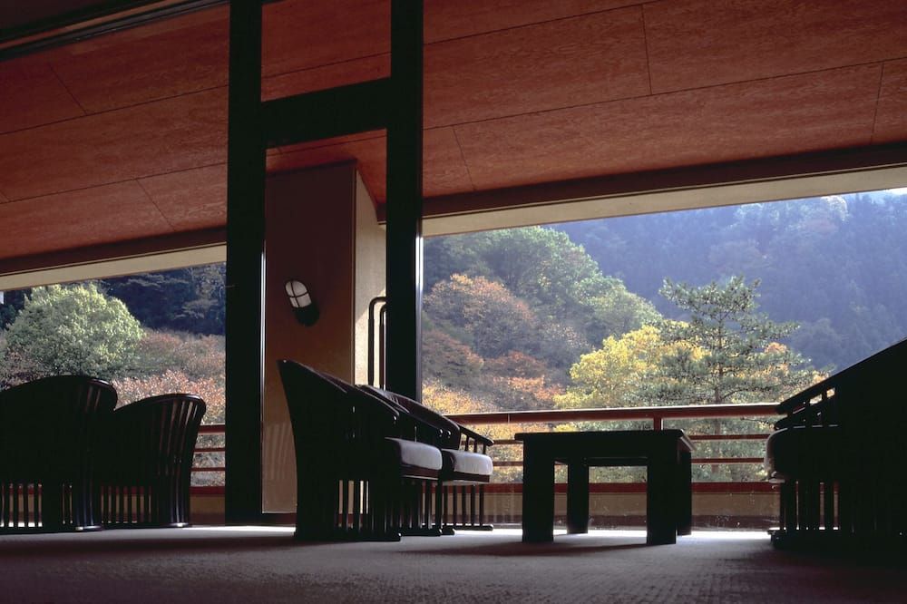 אחר